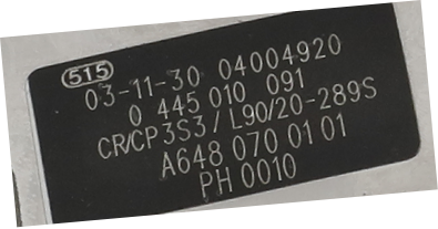 1748600224330037.png 图片4.png