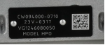 1752737793429112.png image.png