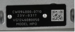 1752819017584683.png image.png