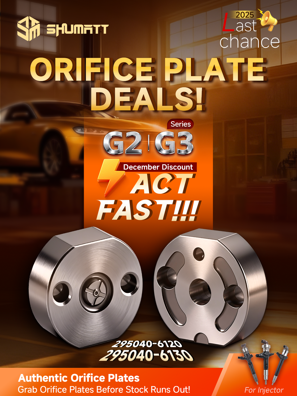 1765964974124352.png Instagram961x1280.png