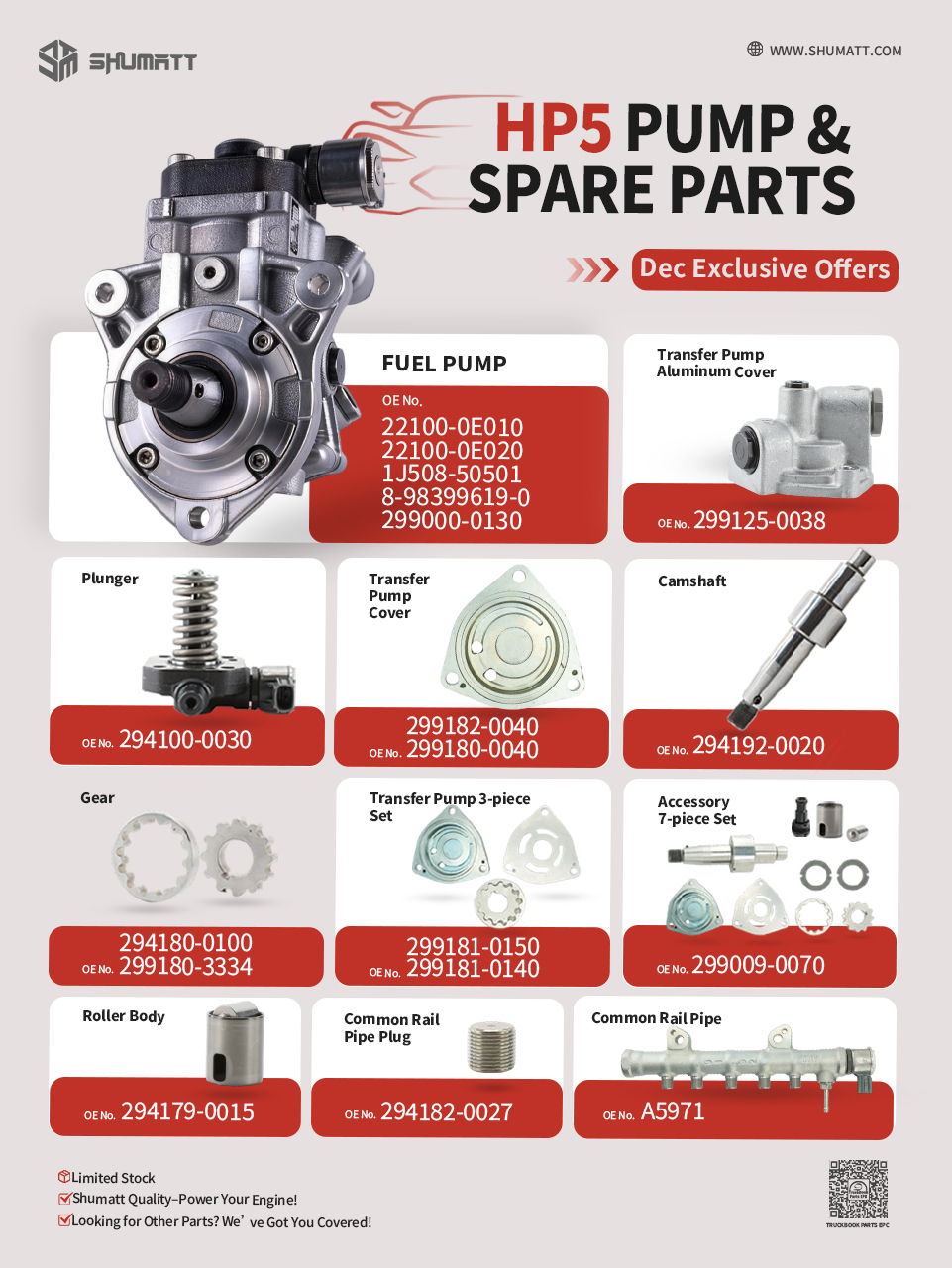 1766051425997952.jpg 961-1280.jpg