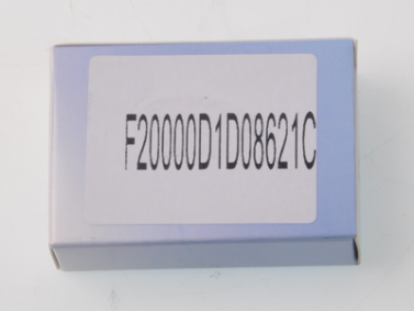 Packaging Box (Blue Optional).png