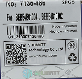 Control Valve Label.png