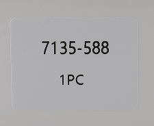 Control Valve Label.png