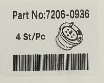 Control Valve Label.png