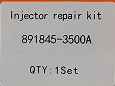 891845-3500A.png