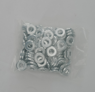1770435230800090.png 17x7.6x3MM.png