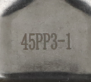 1772009628111062.png image.png