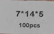 14x7x5MM.png