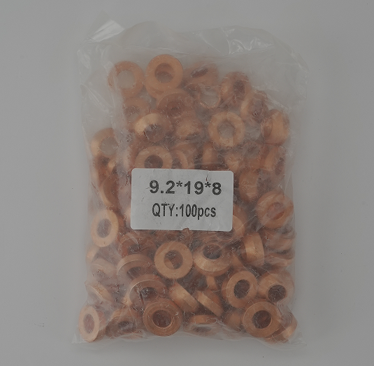 19x9.1x8MM.png