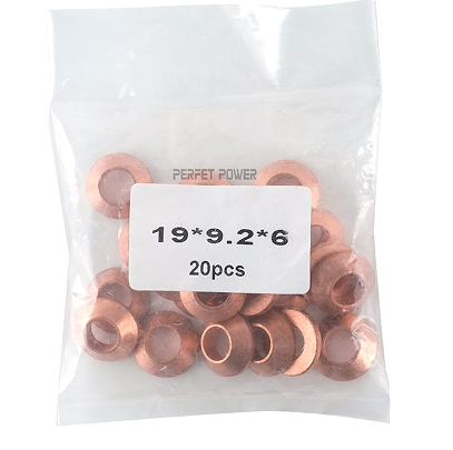 19x9.2x6MM.png