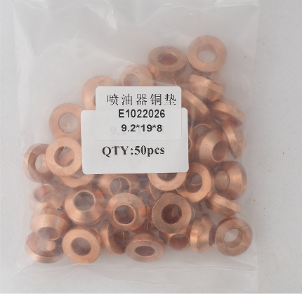 19x9.2x8MM.png
