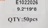 1772762263649668.png